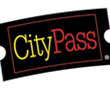 City Pass