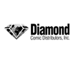 Diamond Comics