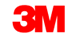 3M