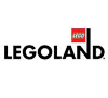 Legoland