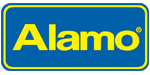 Alamo Car Rental