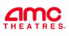 AMC Theaters