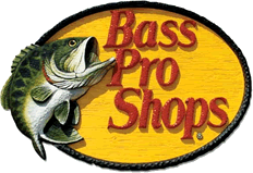 bass pro shops