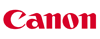 Canon logo