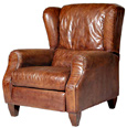 Discount Furniture At A Great Price!