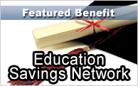 Education Savings Network