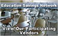 Education Savings Network