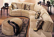 Shop for the furniture you want at 40% off!