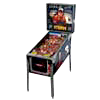 pinball