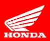 Honda ATV's