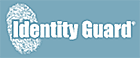 Identity Guard