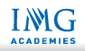 IMG Academies