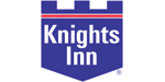 Knights Inn