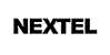 Nextel