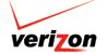 Verizon