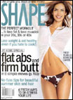 Shape Magazine