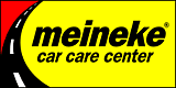 Meineke Car Car Center