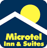 microtel