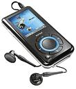 MP3 Player