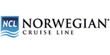 Norwegian Cruise Line