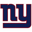 New York Giants