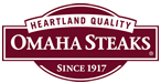 omaha steaks