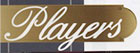 Players Pool Cue Sticks