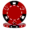 Choose from an exciting collection of chips, poker packages, accessories.