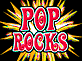 Pop Rocks