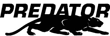 Predator Pool Cue Sticks