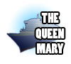 The Queen Mary