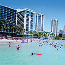 Click here for more Resort Vacation Information!