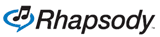Rhapsody Music
