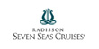 Radison Seven Seas Cruises