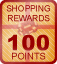 Shopping Rewards
