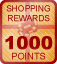 Shopping Rewards