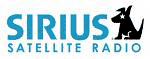 Sirius Radio