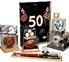 Sports Memorabilia and Collectables