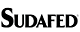Sudafed