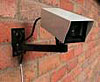 Surveillance Equipment