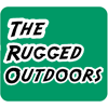 The Rugged Outdoors