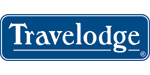 Travelodge Special Discount Offer