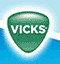 Vicks