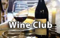 Wine Club