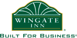 Wingate Inn